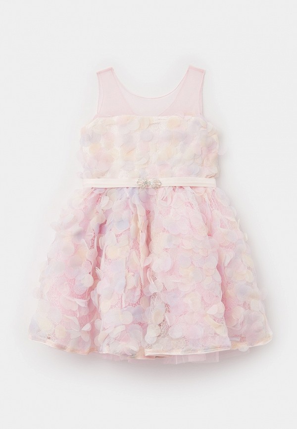 Choupette Платье - фото 1