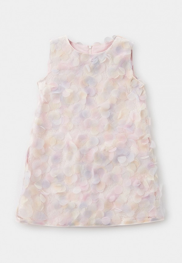 Choupette Платье - фото 1