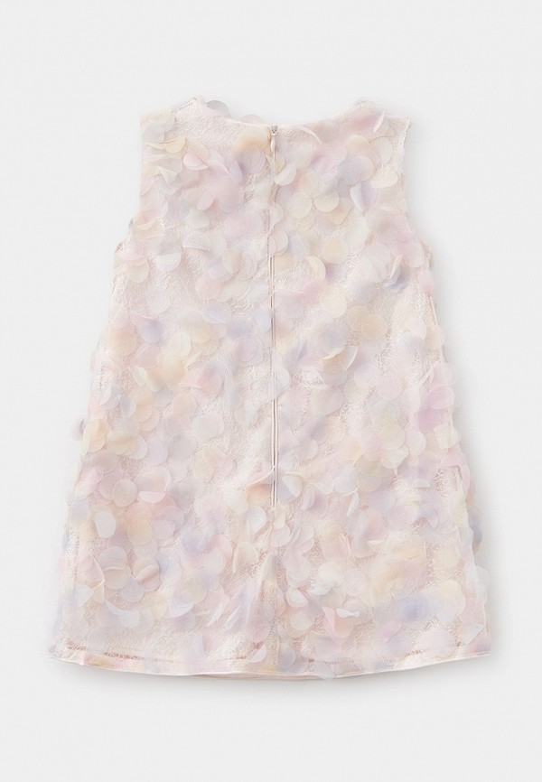 Choupette Платье - фото 2