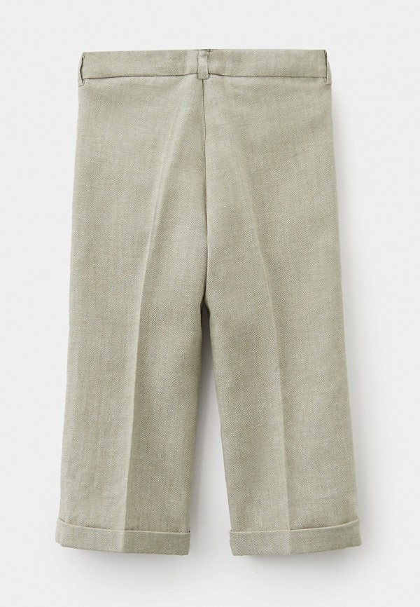 Choupette Брюки - фото 2