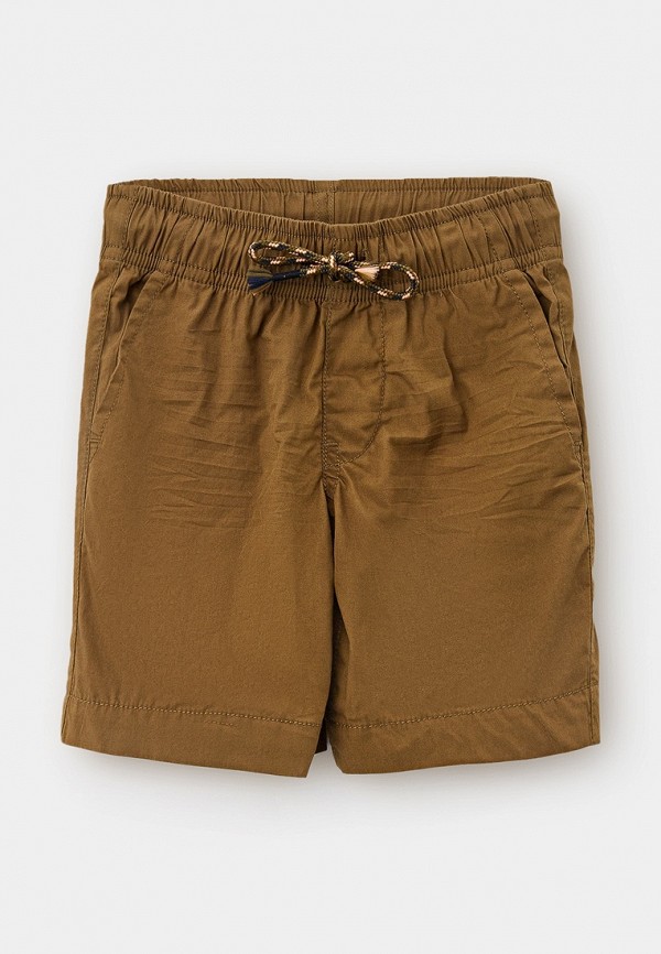 Chicco Шорты - фото 1