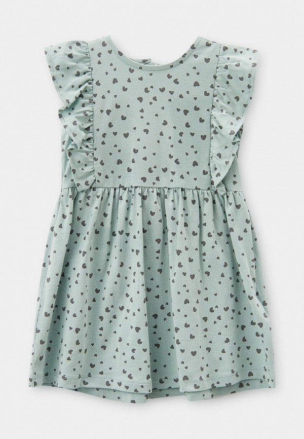 Chicco Платье - фото 1