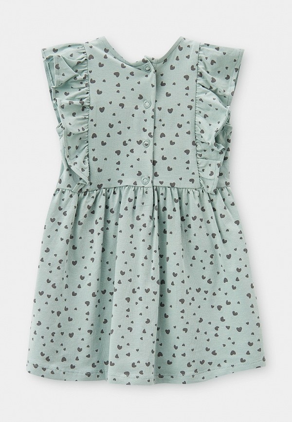 Chicco Платье - фото 2