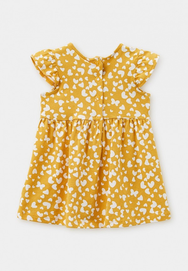 Chicco Платье - фото 2