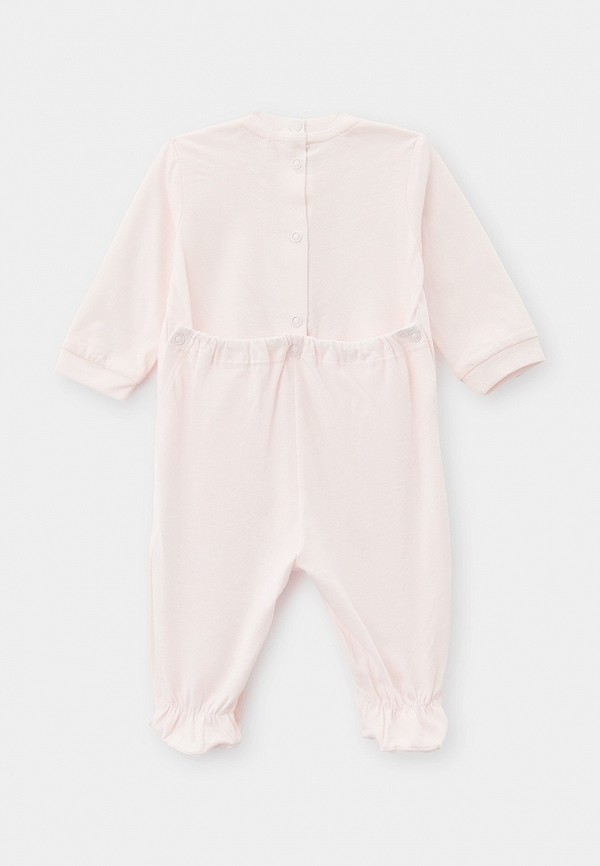 Комбинезон Chicco, цвет: бежевый, RTLADL334201 — купить в интернет ...