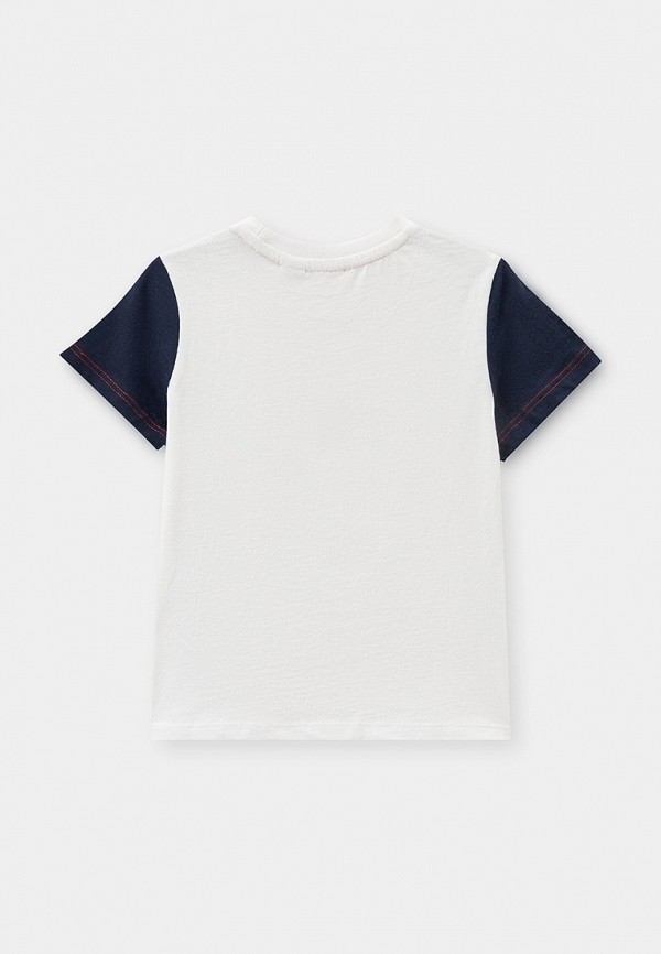 Chicco Костюм спортивный - фото 2