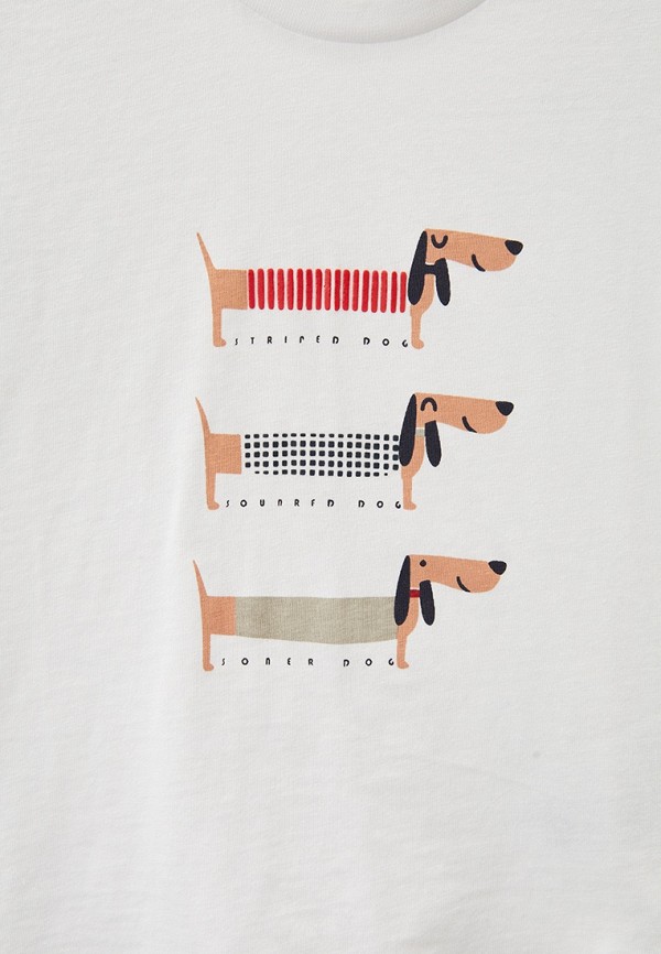 Chicco Костюм спортивный - фото 3