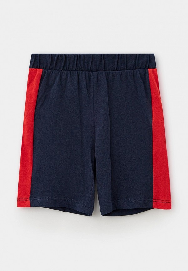 Chicco Костюм спортивный - фото 4