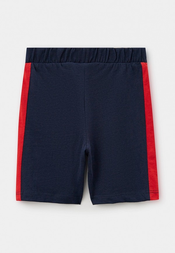 Chicco Костюм спортивный - фото 5