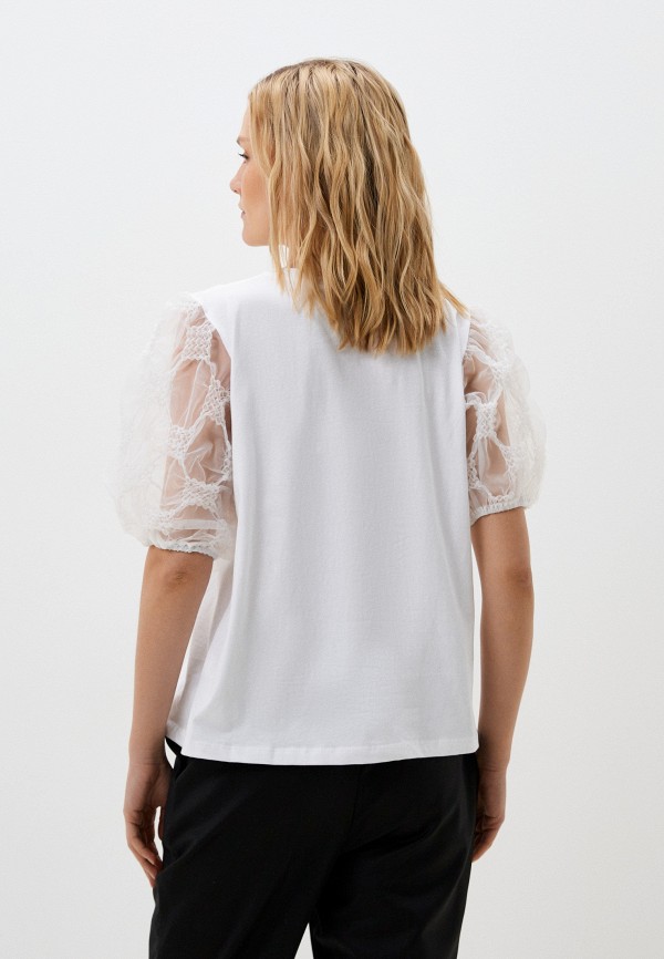 Ipekyol Блуза - фото 2