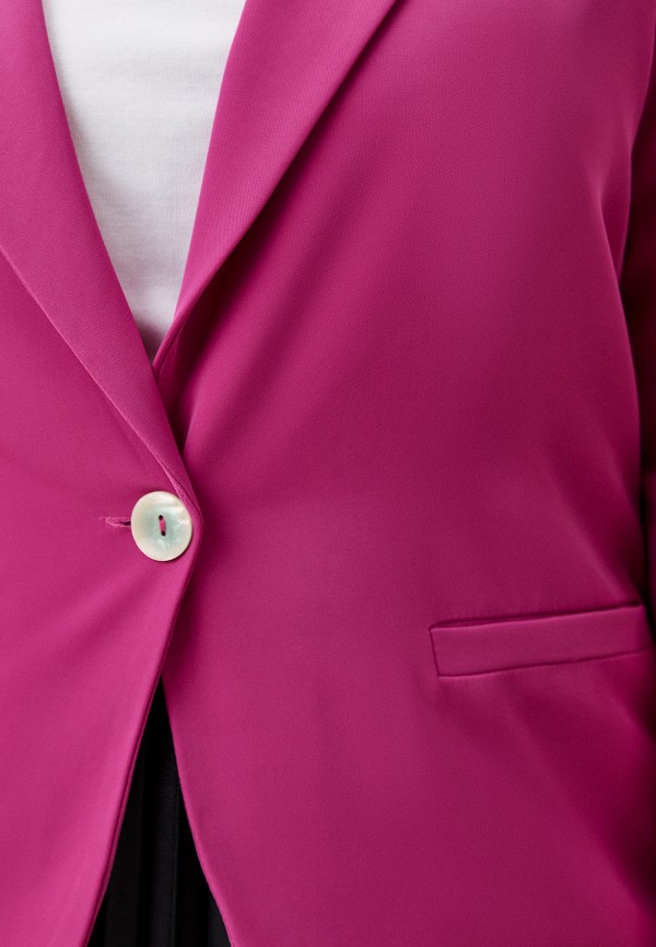 Sophia Жакет - фото 4