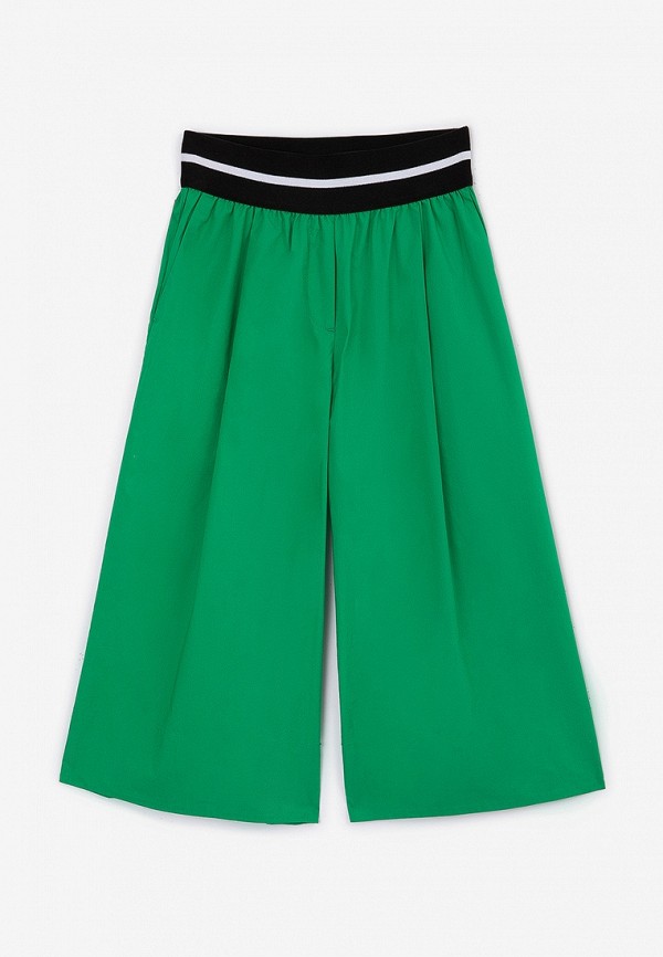 Gulliver Брюки - фото 1