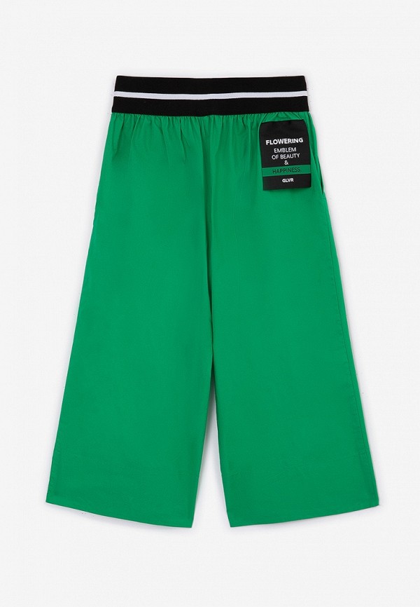 Gulliver Брюки - фото 2