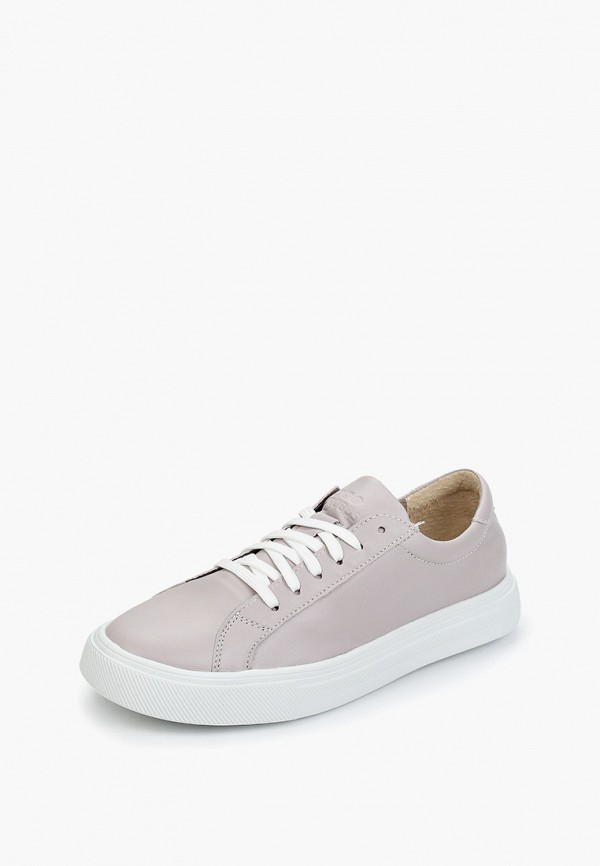 Strobbs Кеды - фото 2