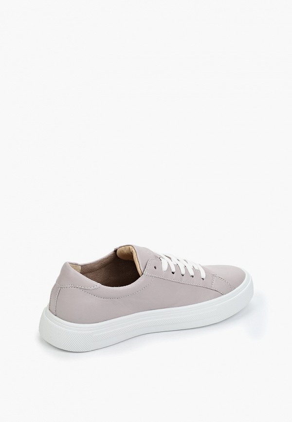 Strobbs Кеды - фото 3