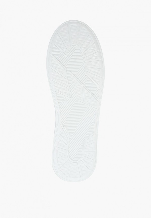 Strobbs Кеды - фото 5