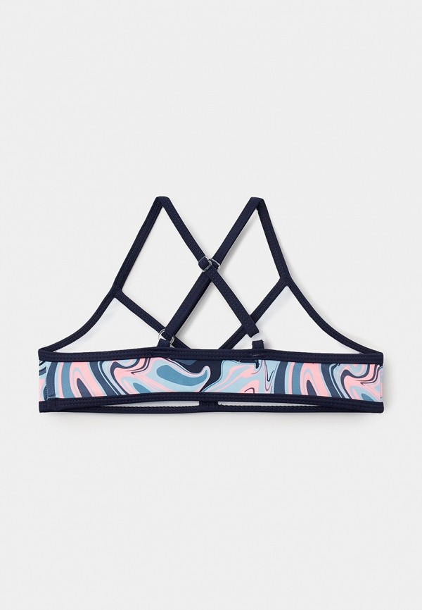 Color Kids Купальник - фото 2