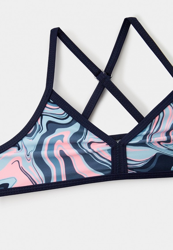 Color Kids Купальник - фото 3