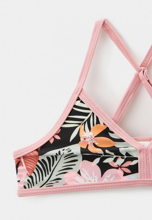 Color Kids Купальник - фото 3