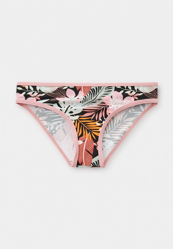 Color Kids Купальник - фото 4