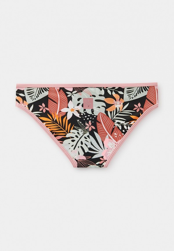 Color Kids Купальник - фото 5