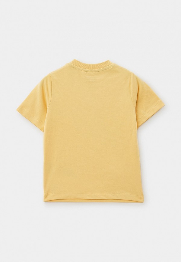 Minymo Футболка - фото 2