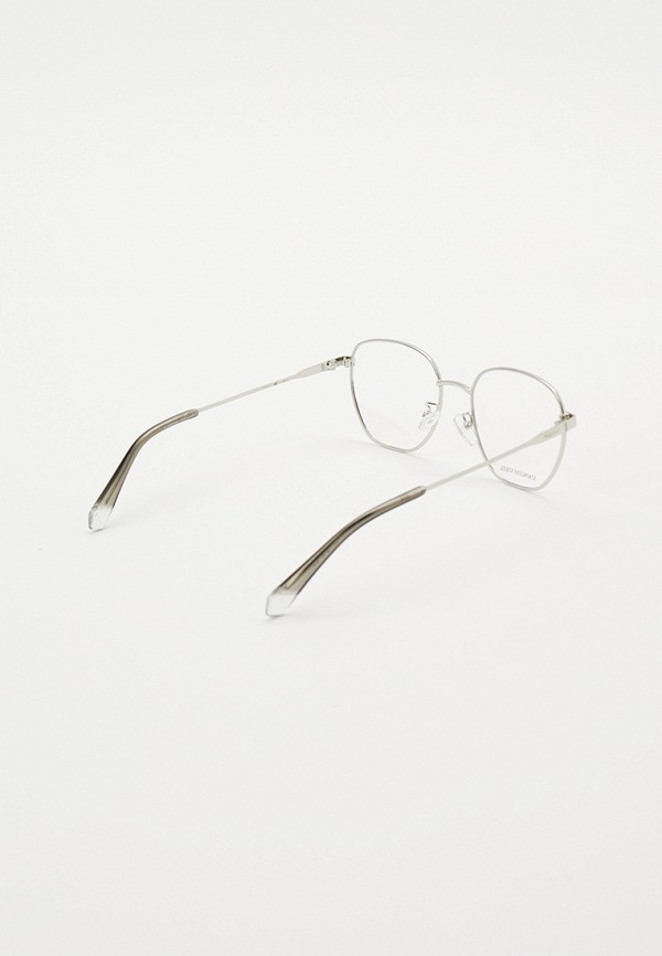 Polaroid Оправа - PLD D509/G 010 - фото 2