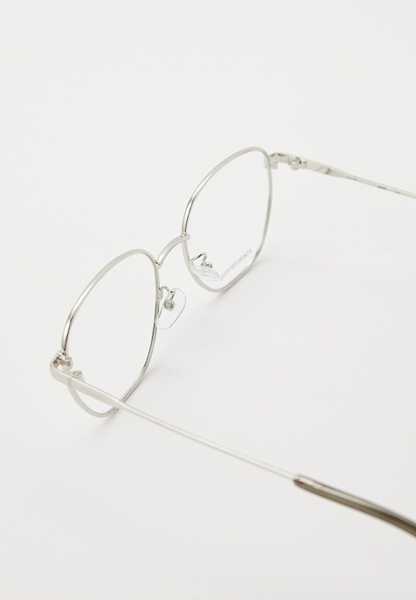 Polaroid Оправа - PLD D509/G 010 - фото 3