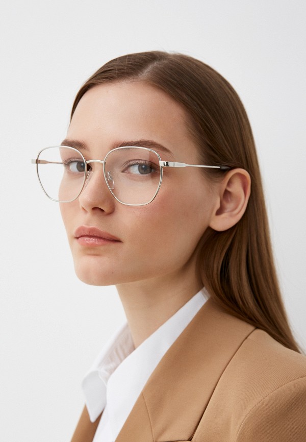 Polaroid Оправа - PLD D509/G 010 - фото 5