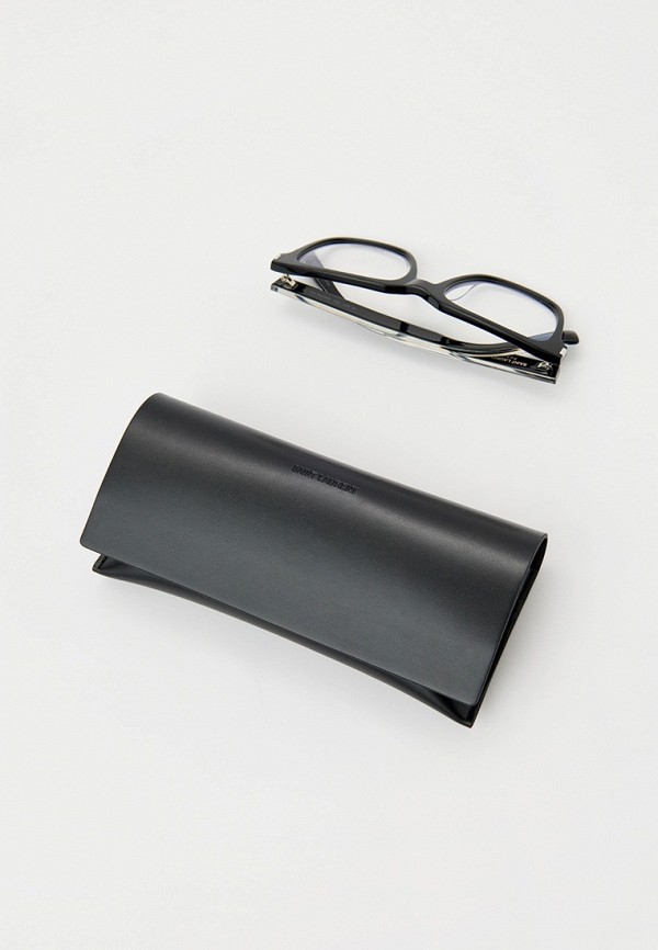 Saint Laurent Оправа - SL 621 001 - фото 4