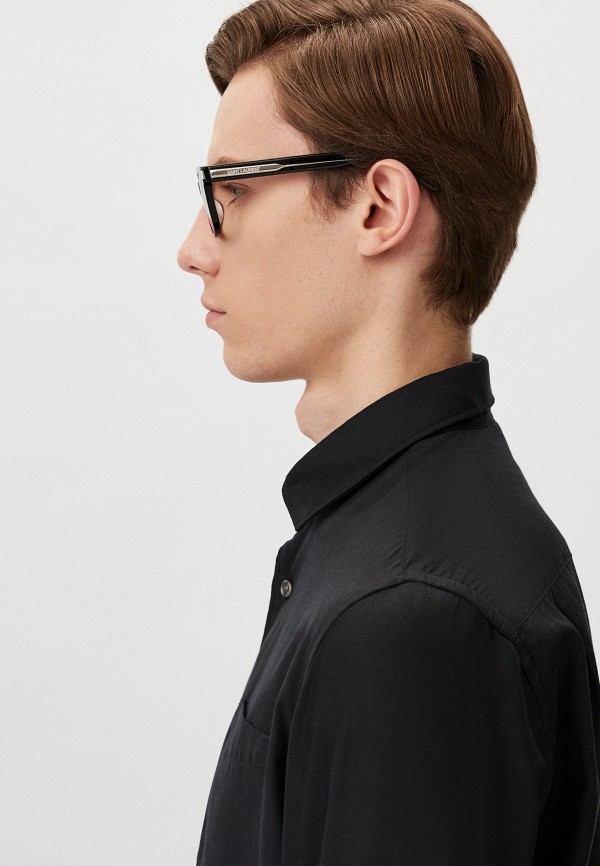 Saint Laurent Оправа - SL 621 001 - фото 6