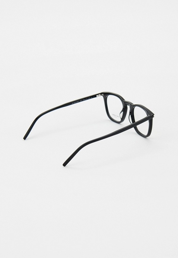 Saint Laurent Оправа - SL 623 OPT 001 - фото 2