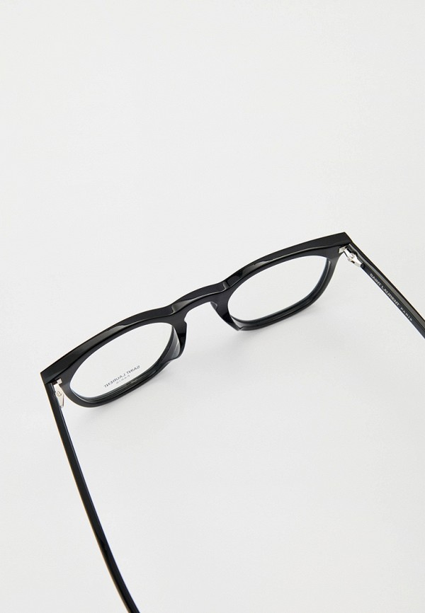 Saint Laurent Оправа - SL 623 OPT 001 - фото 3