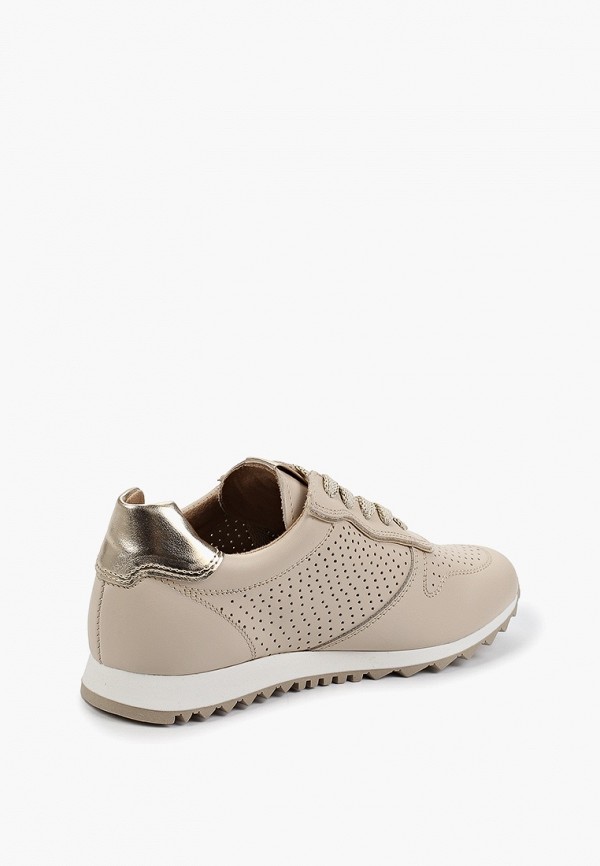 Tamaris Кроссовки - Essentials - фото 3