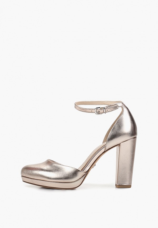 Tamaris Туфли - Essentials - фото 1