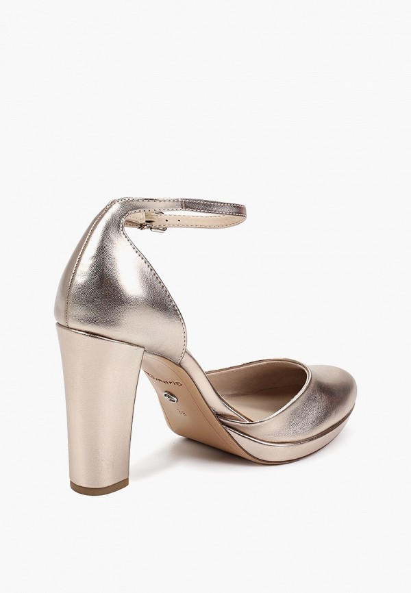 Tamaris Туфли - Essentials - фото 3