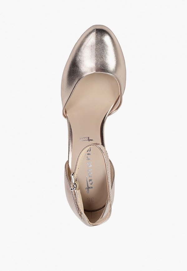 Tamaris Туфли - Essentials - фото 4