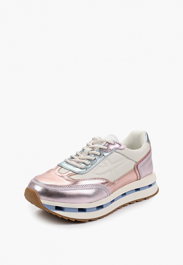 Tamaris Кроссовки - фото 2