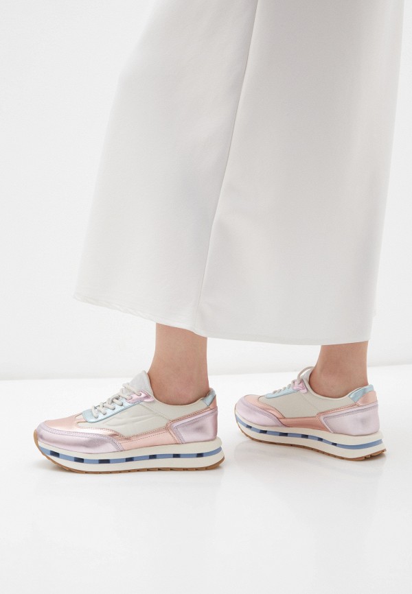 Tamaris Кроссовки - фото 6