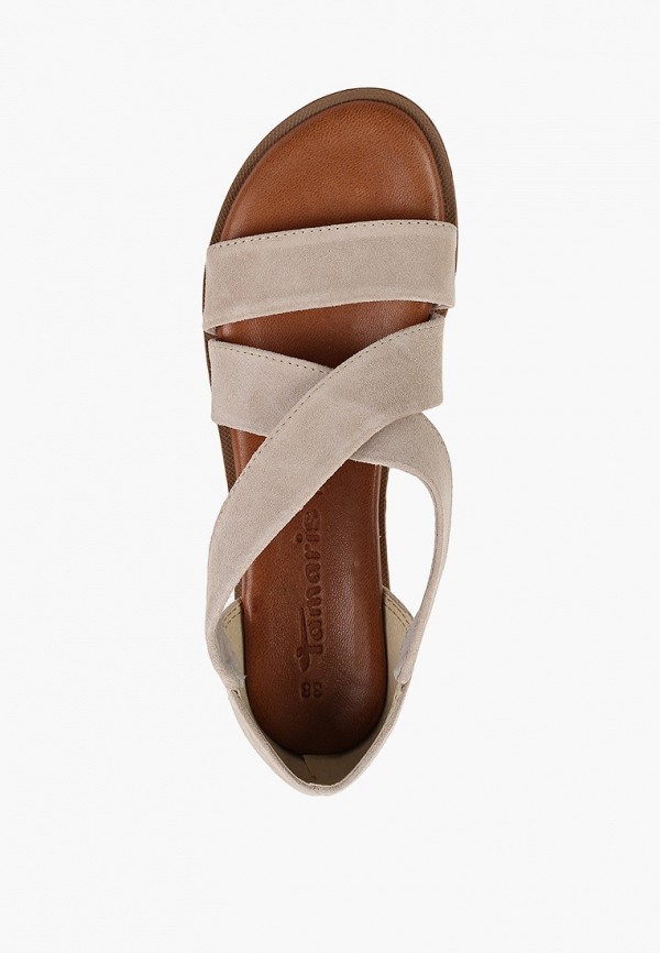 Tamaris Сандалии - фото 4