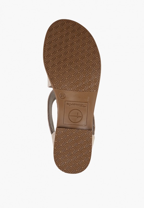 Tamaris Сандалии - фото 5