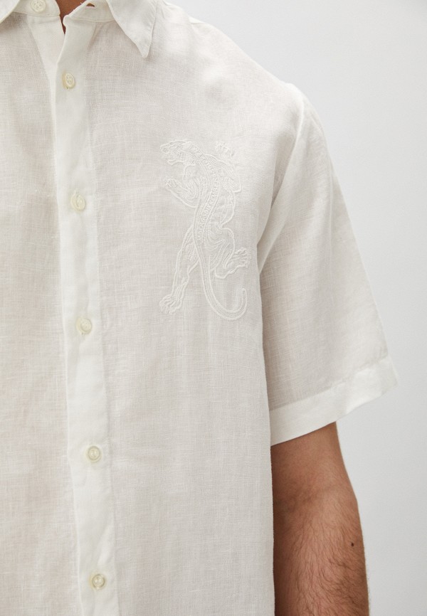 Bikkembergs Рубашка - фото 4