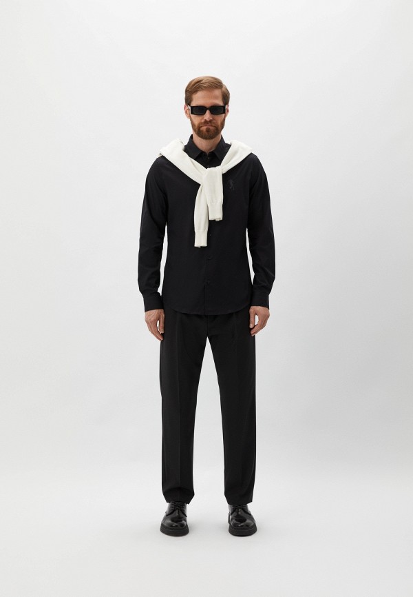 Bikkembergs Рубашка - фото 2