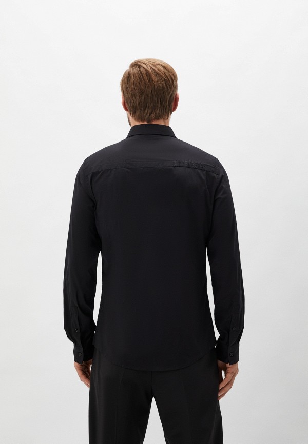 Bikkembergs Рубашка - фото 3