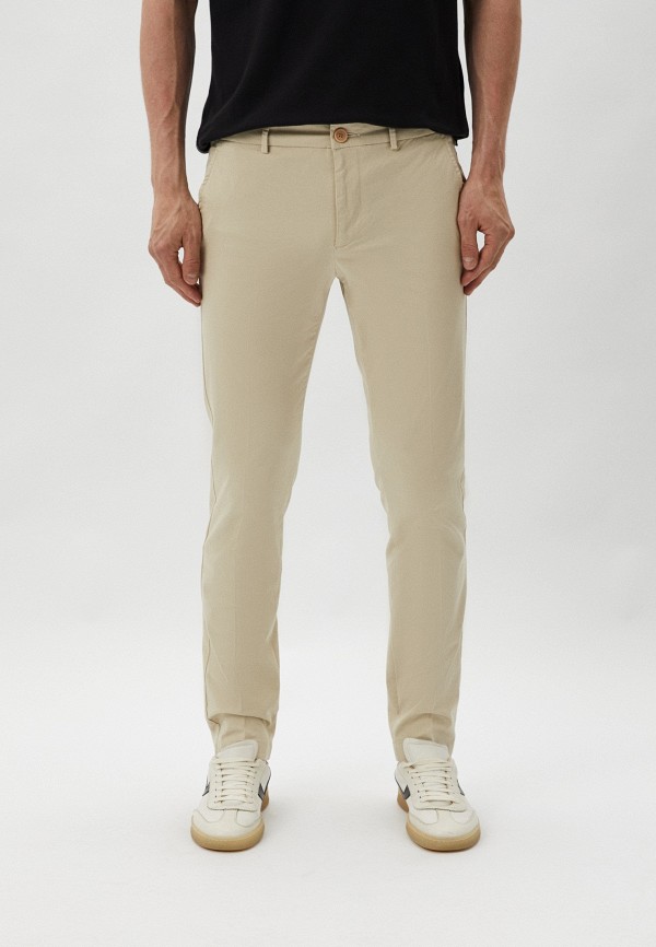 Bikkembergs Брюки - фото 1