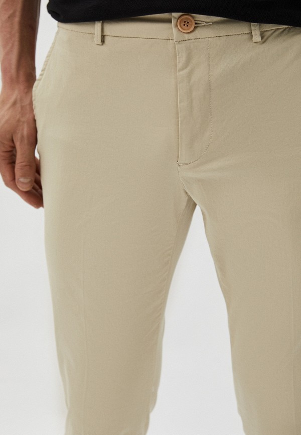 Bikkembergs Брюки - фото 4