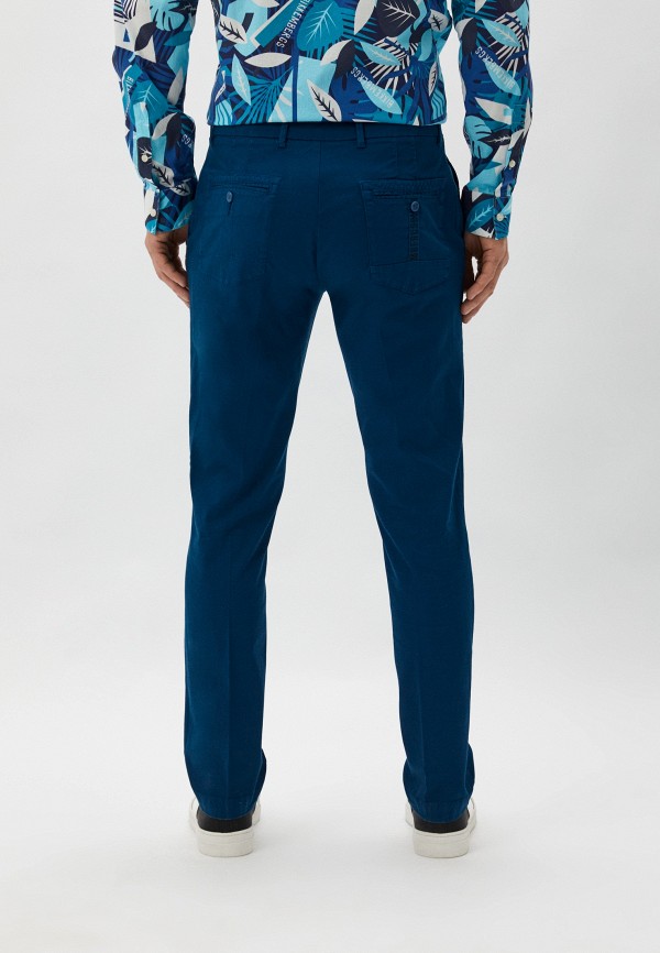 Bikkembergs Брюки - фото 3