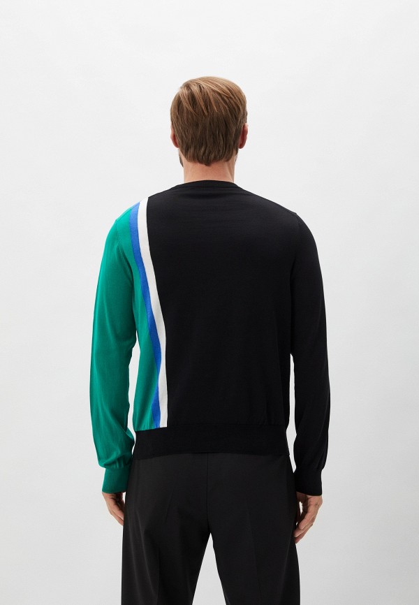 Bikkembergs Джемпер - фото 3