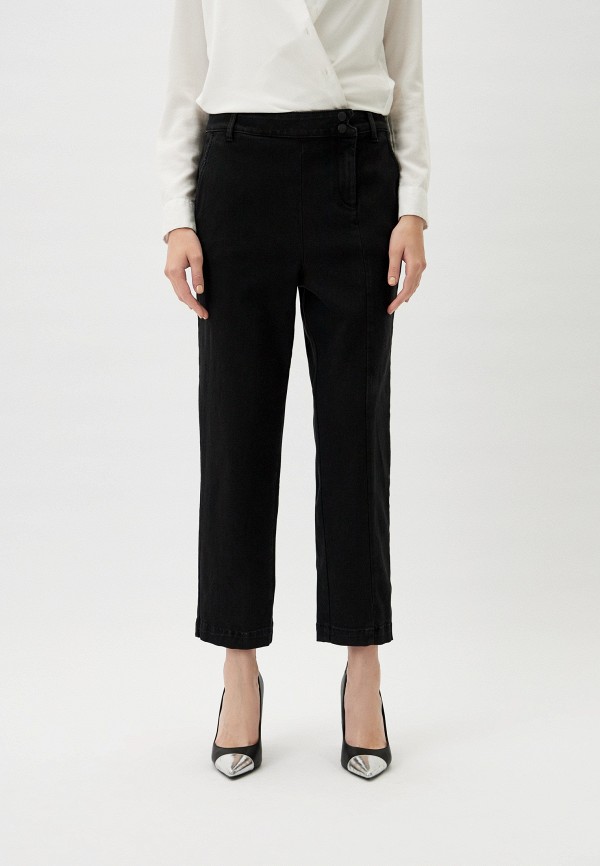 Karl Lagerfeld Denim Джинсы - фото 1