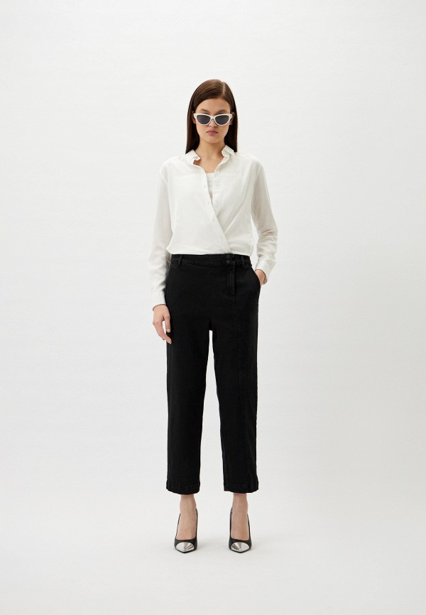 Karl Lagerfeld Denim Джинсы - фото 2